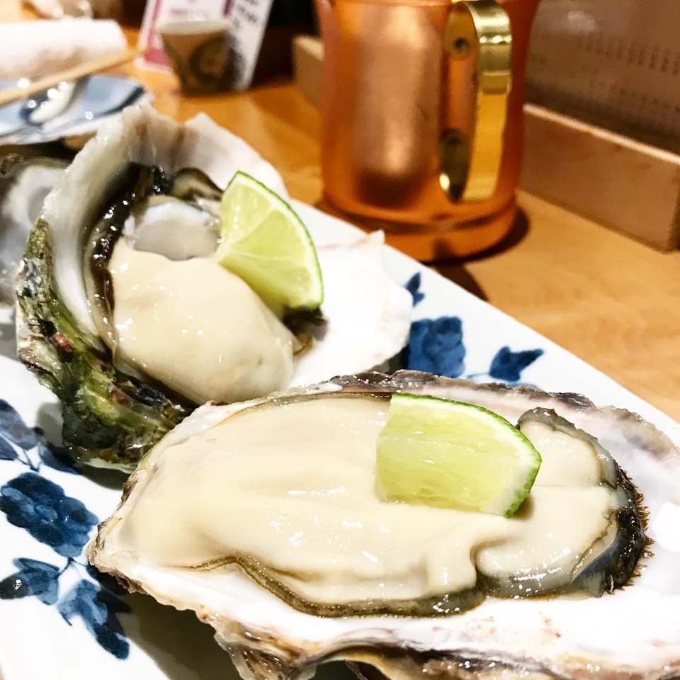 190507oyster