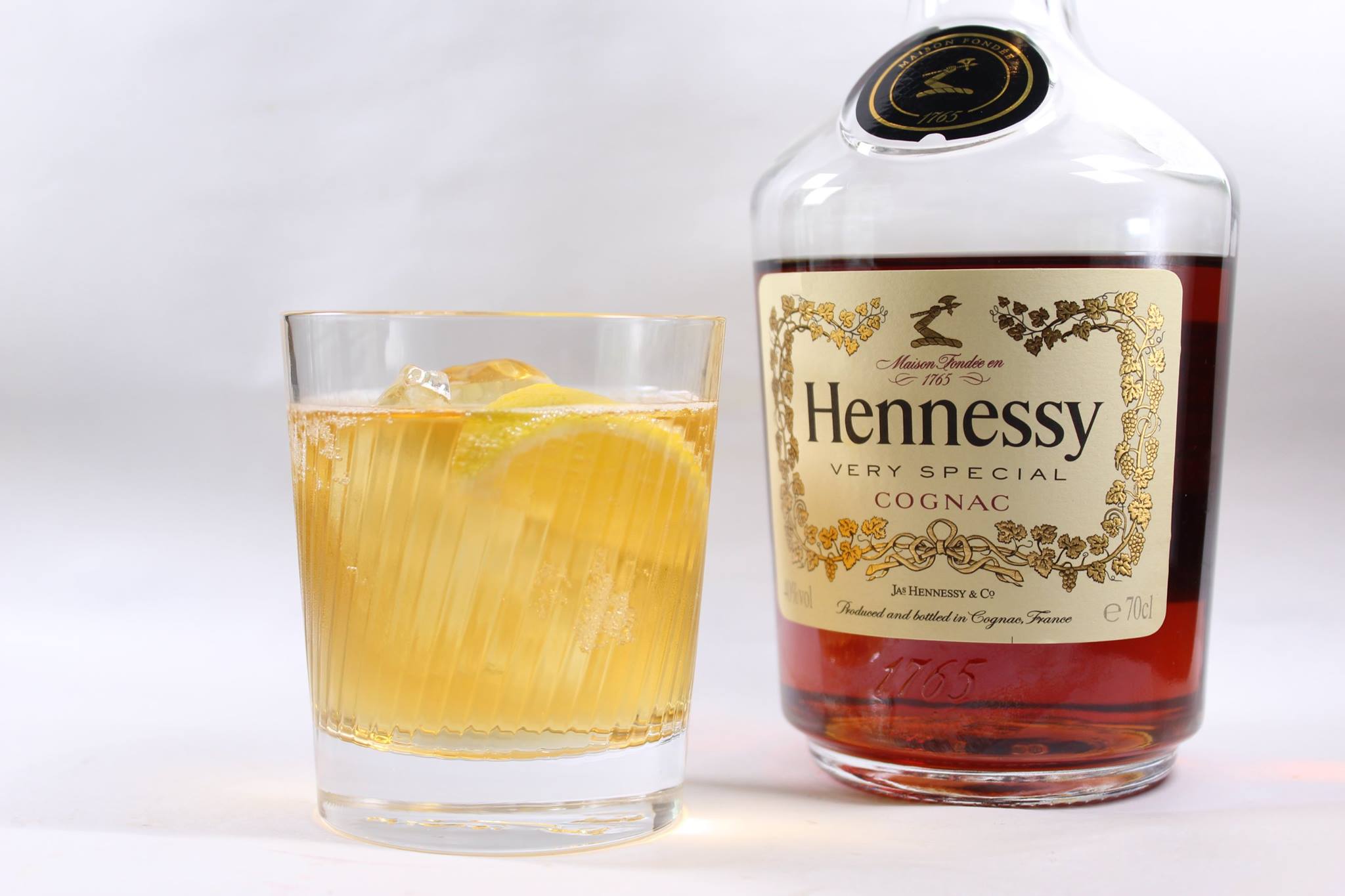Hennessy1